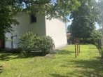 Garten - traumhaftes Einfamilienhaus in sehr gefragter Lage