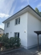 Hausansicht - traumhaftes Einfamilienhaus in sehr gefragter Lage