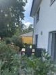 Terrasse - traumhaftes Einfamilienhaus in sehr gefragter Lage