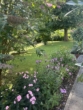 Garten - traumhaftes Einfamilienhaus in sehr gefragter Lage
