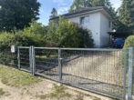 IMG 7559 - traumhaftes Einfamilienhaus in sehr gefragter Lage