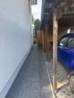 Carport - traumhaftes Einfamilienhaus in sehr gefragter Lage