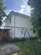 Hausansicht - traumhaftes Einfamilienhaus in sehr gefragter Lage