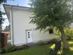 Hausansicht - traumhaftes Einfamilienhaus in sehr gefragter Lage