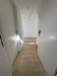 Flur - Neubau-Dachgeschosswohnung im Altbau – ökologisch & stilvoll