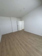Schlafzimmer - Neubau-Dachgeschosswohnung im Altbau – ökologisch & stilvoll