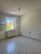 Küche - Helle 3 Zimmerwohnung mit Balkon