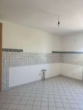Küche - Helle 3 Zimmerwohnung mit Balkon