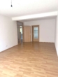 Wohnzimmer - Helle 3 Zimmerwohnung mit Balkon
