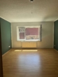 Schlafzimmer - Helle 3 Zimmerwohnung mit Balkon