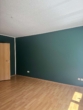 Schlafzimmer - Helle 3 Zimmerwohnung mit Balkon