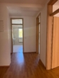 Flur - Helle 3 Zimmerwohnung mit Balkon