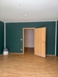 Schlafzimmer - Helle 3 Zimmerwohnung mit Balkon