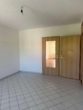 Küche - Helle 3 Zimmerwohnung mit Balkon