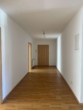 Flur - Helle 3 Zimmerwohnung mit Balkon