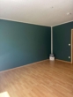 Schlafzimmer - Helle 3 Zimmerwohnung mit Balkon