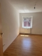 Kinderzimmer - Helle 3 Zimmerwohnung mit Balkon
