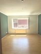 Zimmer 2 - Helle 3 Zimmerwohnung mit Balkon