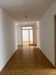 Flur - Helle 3 Zimmerwohnung mit Balkon