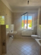 Badezimmer - Helle 3 Zimmerwohnung mit Balkon