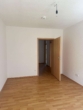 Kinderzimmer - Helle 3 Zimmerwohnung mit Balkon
