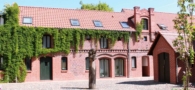 Titelbild - Attraktive 2-Zimmer-Maisonettewohnung in ruhiger Lage