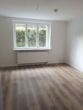 Wohnzimmer - Attraktive 1 Zimmerwohnung mit großer separater Wohnküche und Terrasse