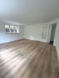 Küche - Attraktive 1 Zimmerwohnung mit großer separater Wohnküche und Terrasse
