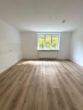 Küche - Attraktive 1 Zimmerwohnung mit großer separater Wohnküche und Terrasse
