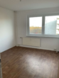 Schlafzimmer - Helle 4 Zimmerwohnung mit Balkon und Fahrstuhl