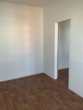 Arbeitszimmer - Helle 4 Zimmerwohnung mit Balkon und Fahrstuhl