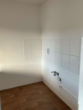 Küche - Helle 4 Zimmerwohnung mit Balkon und Fahrstuhl