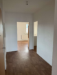 Flur - Helle 4 Zimmerwohnung mit Balkon und Fahrstuhl