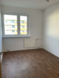 Kinderzimmer - Helle 4 Zimmerwohnung mit Balkon und Fahrstuhl