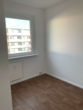 Arbeitszimmer - Helle 4 Zimmerwohnung mit Balkon und Fahrstuhl