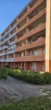 Hausansicht - Helle 4 Zimmerwohnung mit Balkon und Fahrstuhl