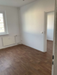 Kinderzimmer - Helle 4 Zimmerwohnung mit Balkon und Fahrstuhl