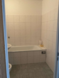 Badezimmer - Helle 4 Zimmerwohnung mit Balkon und Fahrstuhl