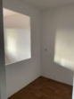 Küche - Helle 4 Zimmerwohnung mit Balkon und Fahrstuhl