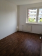 Schlafzimmer - Komfortable 3 Zimmerwohnung mit Balkon und Aufzug