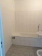 Bad (1) - Komfortable 3 Zimmerwohnung mit Balkon und Aufzug