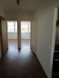 Flur - Komfortable 3 Zimmerwohnung mit Balkon und Aufzug