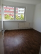 Kinderzimmer - Komfortable 3 Zimmerwohnung mit Balkon und Aufzug