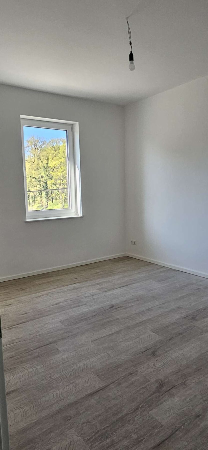 Arbeitszimmer