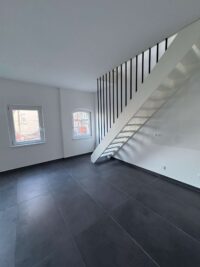 Küche