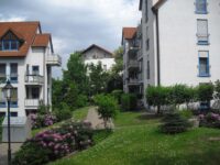 Wohnpark