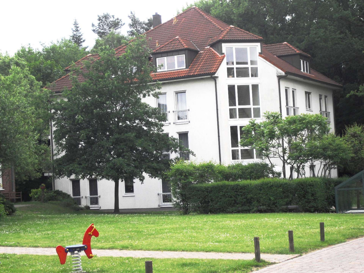 Wohnpark