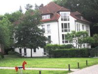 Wohnpark