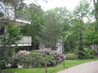 Wohnpark