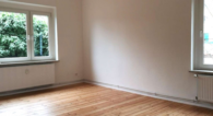 Kinderzimmer - Großzügige 3 Zimmerwohnung direkt am Kanal